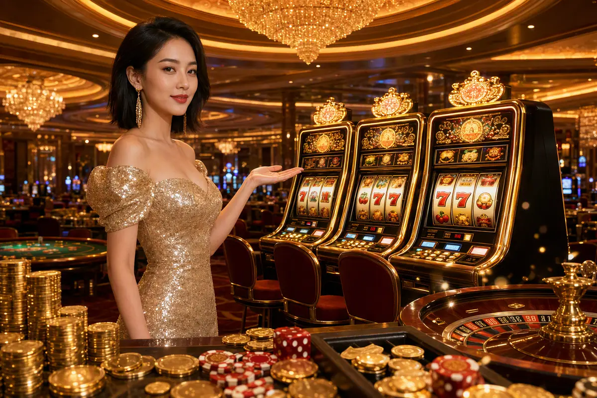 vm77